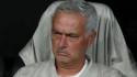 José Mourinho no se tienta el pulso a la hora de tomar decisiones.