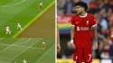 Los ‘echaron’ del VAR por cometer grave error contra Liverpool: Así fue el gol que le anularon a Luis Díaz