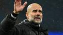 ¿Se va del Manchester City? La rotunda respuesta de Guardiola sobre su presunta salida: Fin del tema