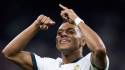 Kylian Mbappé se ha visto envuelto en una nueva polémica.