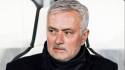 José Mourinho tiene una baja en el Real Madrid.