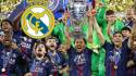 Real Madrid quiere explotar el mercado de fichajes y ha recibido respuesta del PSG.