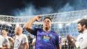 Ronaldo Nazario volverá a estar en LaLiga de España: Real Valladolid hace la heroica de regresar a Primera División