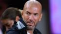 Zidane no dirige a ningún equipo desde que decidió marcharse del Real Madrid en 2021.