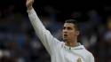 ¿Regresa a España? La frase que ilusiona a todos los fans de Cristiano Ronaldo: “Sería extraordinario”