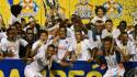 Técnico tricampeón con el Olimpia regresa a los banquillos y apuntan a un gran proyecto