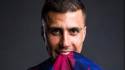 Rodri tiene todo listo para unirse al Barcelona, pero hay detalle que no lo deja ser oficial.