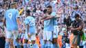 Manchester City y Pep Guardiola hacen historia tras coronarse tetracampeón de la Premier League ¡Dinastía interminable!