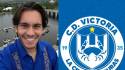 El reconocido tiktoker dejó claro su deseo de comprar al CD Victoria de La Ceiba tras descender a la Segunda División del fútbol hondureño, pero señaló cuál sería el problema para hacerlo.