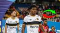 Dereck Moncada viaja este miércoles a Europa para firmar contrato con su nuevo club