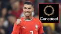 Cristiano Ronaldo enfrentará a selección de Concacaf previo al Mundial United 2026.