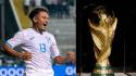 La Selección de Honduras podría sellar su clasificación a la Copa del Mundo 2026.