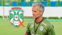 El entrenador argentino, Pablo Daniel Lavallén, se marchó a su país tras finalizar subcampeón y no ha definido su continuidad en el Monstruo.