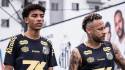 Neymar tuvo una pelea con el hijo de Robinho en el entreno del domingo, pero el club no se ha quedado de brazos cruzados y revelan lo que harán con el caso.