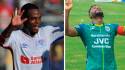 Liga Nacional de Honduras: Así se definirán los rivales de Olimpia y Marathón en semifinales del Apertura