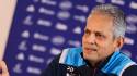 Reinaldo Rueda a tres meses de la eliminación de Honduras del Mundial: Por respeto y ética no me gusta hablar sobre...