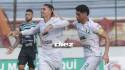 Platense y Juticalpa FC se miden por la jornada 7 del Clausura 206 de la Liga Hondubet. (FOTOS: Neptalí Romero)
