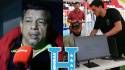 El presidente de Olancho FC se mostró en desacuerdo con la convocatoria de Honduras luego de que no convocaran a ningún futbolista de los Potros.
