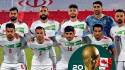 Irán confiesa que se están preparando para disputar la Copa del Mundo 2026, pero su boicot era para Estados Unidos.