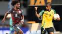 Jamaica vs Nueva Caledonia EN VIVO: Los Reggae Boyz se juegan su carta mundialista en el repechaje intercontinental