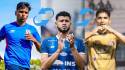 Día movido para muchos jugadores e informaciones que se conocen sobre el mercado de fichajes de la Liga Nacional de Honduras.
