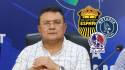 Presidente de Liga Nacional de Honduras confirma partidos para el 24 y 25 de diciembre: Ningún club ha pedido cambio