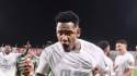 Romell Quioto se gasta otro partidazo y Al Faisaly queda a un paso de su ascenso