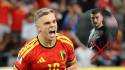 Nueva Zelanda y Bélgica se miden en la última jornada de la Copa del Mundo.