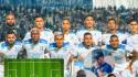 Los expertos opinaron sobre la primera convocatoria de Francisco Molina con Honduras.