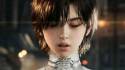 Stellar Blade: Blood Rain todavía no cuenta con fecha de estreno, pero el estudio ha dejado claro que nos será un exclusivo temporal de PS5 como su predecesor.