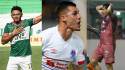 Olimpia entra en acción: Juegos, hora y estadios de los partidos de la segunda jornada de las Triangulares