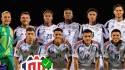 Estos son los tres candidatos confirmados para tomar las riendas de la Selección de Costa Rica.