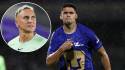 ¿Por qué no jugó Keylor Navas? Pumas y una felina reacción para lograr remontada sobre Juárez FC
