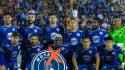 Motagua confirma sus primeras dos bajas para la temporada 2026.