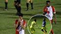 EN VIVO: Vida y Génesis cierran la jornada 15 de la Liga Nacional de Honduras con un partido con matices diferentes