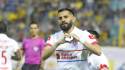 EN VIVO: Olimpia golpea al Real España con golazo de camerino en el Morazán