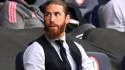 Sergio Ramos tiene un acuerdo total para comprar al Sevilla, uno de sus exequipos en la Liga Española.