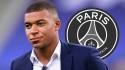 Mbappé le gana millonaria demanda a PSG y deben pagarle todos los atrasos salariales.