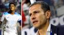 ¿Uno de los favoritos en Copa América? Jaime Lozano recuerda el trago amargo ante Honduras: “Fue un mal partido”