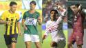 Panorama de las Triangulares: La tragedia que Motagua y Real España podrían vivir en la tercera jornada, ¿y Olimpia?