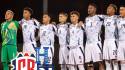 Costa Rica anunció sus convocados para enfrentar a Honduras y Haití por la Eliminatoria Mundialista.