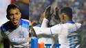 Honduras en datos antes del debut en la Eliminatoria: futbolista con más partidos y los que buscan debutar en la ‘H’