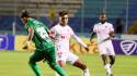 EN VIVO: Se define la liguilla en Liga Nacional de Honduras; Olimpia-Platense, UPNFM-Motagua y Olancho-Géneseis ya juegan
