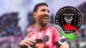 Messi podría tener nuevo compañero argentino, pero pueden robarle a figura que quiere Inter Miami.