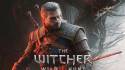 CD Projekt RED sacude la industria confirmando el desarrollo de “Songs of the Past”, una inesperada tercera expansión que se lanzará en 2027. Geralt de Rivia regresará en una épica aventura de nueva generación codesarrollada junto al estudio Fool’s Theory.