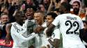 Real Madrid está viviendo una de las polémicas más grandes en su historia y ahora un futbolista analiza retirarse del fútbol; este sería el motivo de su contundente decisión.