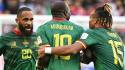 La Selección de Camerún es noticia a nivel mundial previo a jugar la Copa Africana.