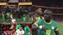 ¡Escándalo en la Copa Africana de Naciones! Las dos polémicas por la que Senegal se fue del campo ante Marruecos