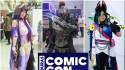 La Comic Con Honduras 2026 dejó momentos inolvidables, destacando sobre todo el talento de los cosplayers locales, quienes deslumbraron al público con su pasión y caracterizaciones excepcionales.