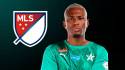 El volante hondureño Deiby Flores regresaría a la MLS de los Estados Unidos de América.